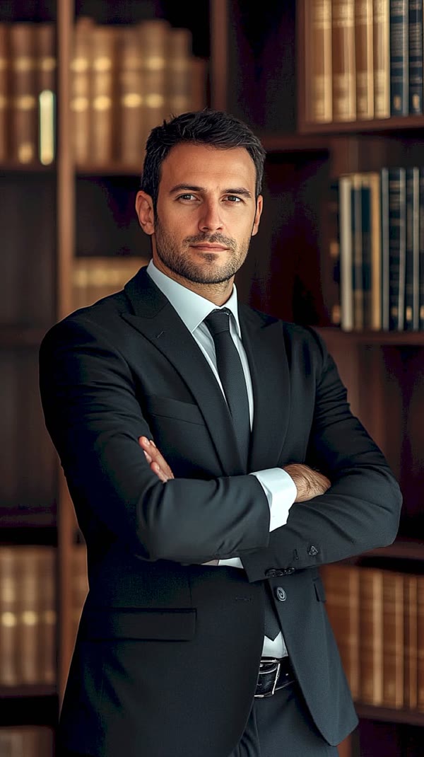 Dr. Felipe Castro